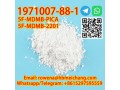 5f-mdmb-pica5f-mdmb-22011971007-88-1-from-china-whatsapp-86-15297595559-small-1