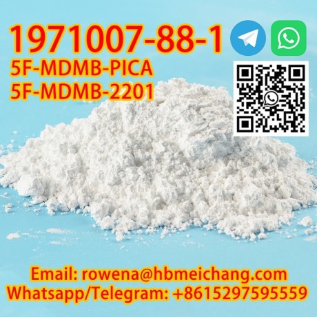 5f-mdmb-pica5f-mdmb-22011971007-88-1-from-china-whatsapp-86-15297595559-big-2