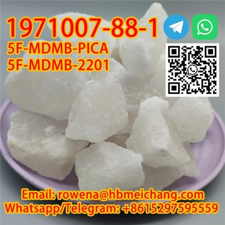 5f-mdmb-pica5f-mdmb-22011971007-88-1-from-china-whatsapp-86-15297595559-big-0