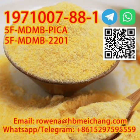 5f-mdmb-pica5f-mdmb-22011971007-88-1-from-china-whatsapp-86-15297595559-big-3