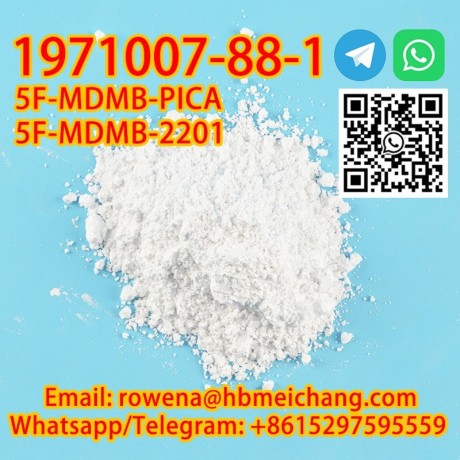 5f-mdmb-pica5f-mdmb-22011971007-88-1-from-china-whatsapp-86-15297595559-big-1