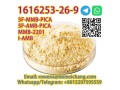 best-mmb-22015f-mmb-pica5f-amb-picai-amb1616253-26-9-whatsapp-86-15297595559-small-1