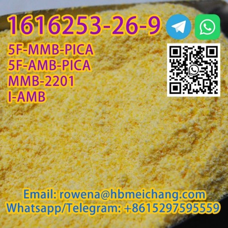 best-mmb-22015f-mmb-pica5f-amb-picai-amb1616253-26-9-whatsapp-86-15297595559-big-0