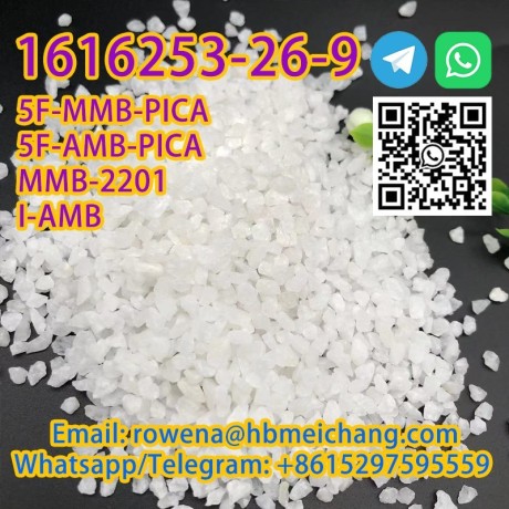 best-mmb-22015f-mmb-pica5f-amb-picai-amb1616253-26-9-whatsapp-86-15297595559-big-2