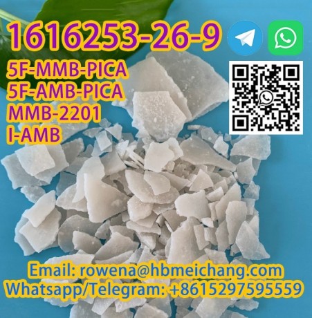 best-mmb-22015f-mmb-pica5f-amb-picai-amb1616253-26-9-whatsapp-86-15297595559-big-3