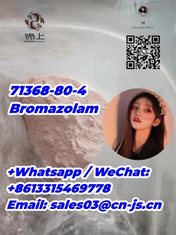 top-quality-71368-80-4bromazolam-big-0