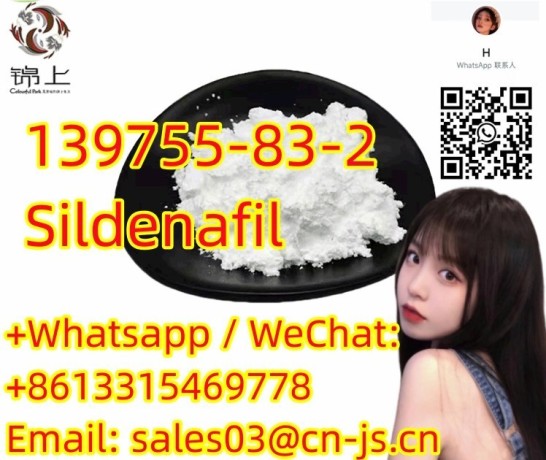 factory-sell-139755-83-2sildenafil-big-0