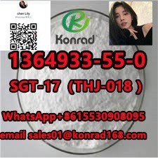 thj-018cas1364933-55-0-big-3