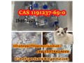 gs-441524-1191237-69-0-cat-fip-fipv-safe-transportation-factory-price-small-2