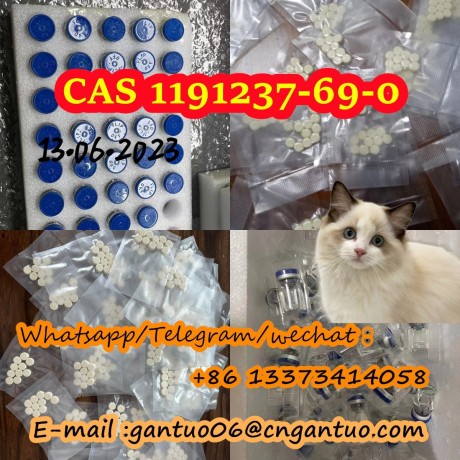 gs-441524-1191237-69-0-cat-fip-fipv-safe-transportation-factory-price-big-0