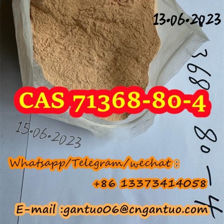 4-bromazolam-products-pricesupplierscas-71368-80-4-big-4