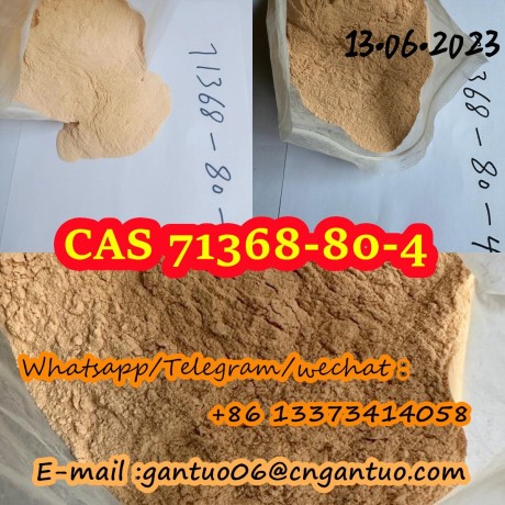 4-bromazolam-products-pricesupplierscas-71368-80-4-big-3