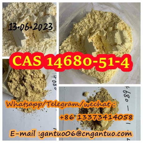 metonitazene-cas-14680-51-4-with-fast-shipping-big-1