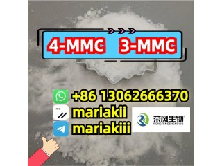 4-MMC,3-MMC,CAS.1189805-46-6