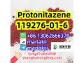 protonitazeneopioidcas119276-01-6protonitazene-hydrochloride-small-0