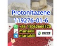 protonitazeneopioidcas119276-01-6protonitazene-hydrochloride-small-3