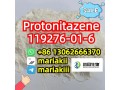 protonitazeneopioidcas119276-01-6protonitazene-hydrochloride-small-2