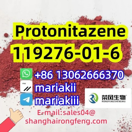 protonitazeneopioidcas119276-01-6protonitazene-hydrochloride-big-0