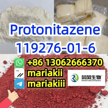 protonitazeneopioidcas119276-01-6protonitazene-hydrochloride-big-3