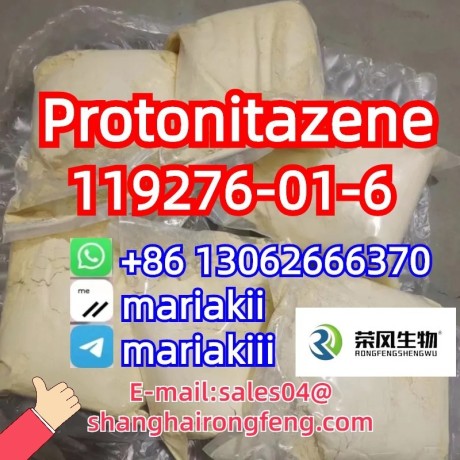 protonitazeneopioidcas119276-01-6protonitazene-hydrochloride-big-1