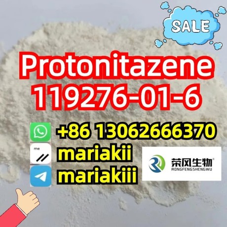 protonitazeneopioidcas119276-01-6protonitazene-hydrochloride-big-2