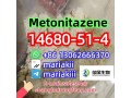 metonitazeneopioidcas14680-51-4metonitazene-small-1