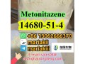 metonitazeneopioidcas14680-51-4metonitazene-small-3