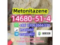 metonitazeneopioidcas14680-51-4metonitazene-small-0