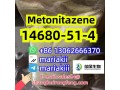 metonitazeneopioidcas14680-51-4metonitazene-small-2