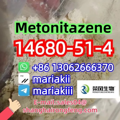 metonitazeneopioidcas14680-51-4metonitazene-big-1