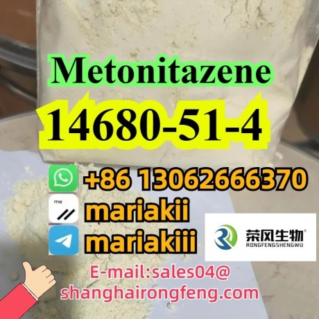 metonitazeneopioidcas14680-51-4metonitazene-big-3