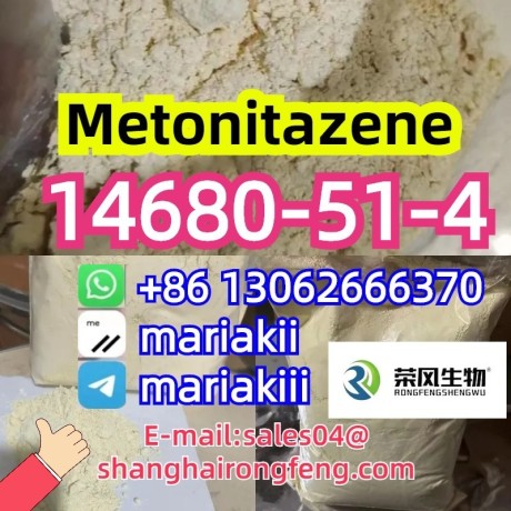 metonitazeneopioidcas14680-51-4metonitazene-big-0