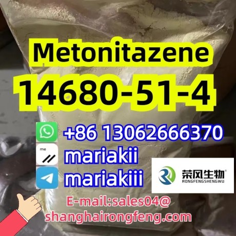 metonitazeneopioidcas14680-51-4metonitazene-big-2