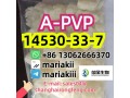 a-pvpflakkaa-pvpapvp-a-phpcas14530-33-7-small-1