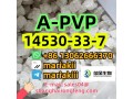 a-pvpflakkaa-pvpapvp-a-phpcas14530-33-7-small-0