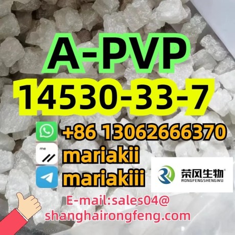 a-pvpflakkaa-pvpapvp-a-phpcas14530-33-7-big-0