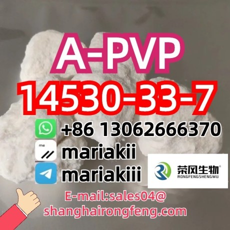 a-pvpflakkaa-pvpapvp-a-phpcas14530-33-7-big-3