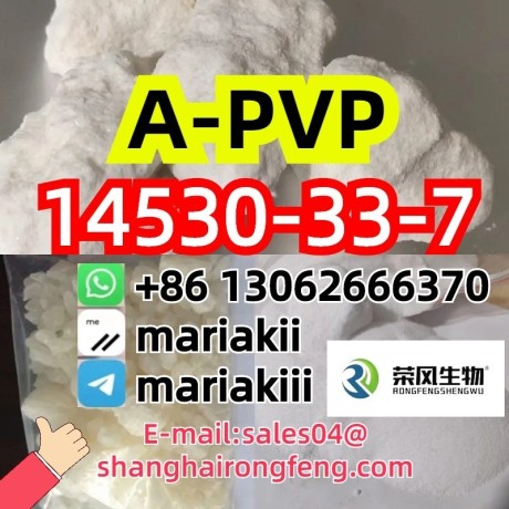 a-pvpflakkaa-pvpapvp-a-phpcas14530-33-7-big-4