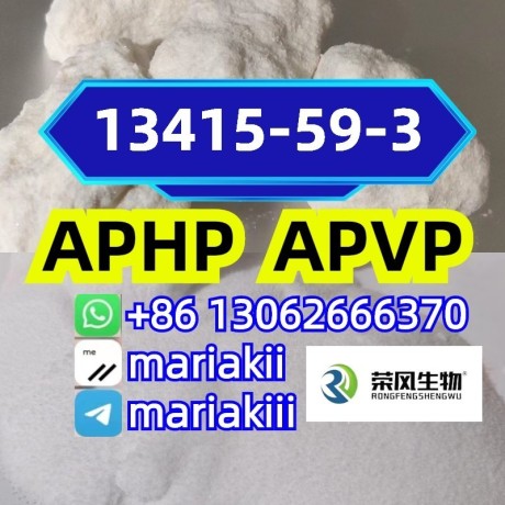 a-phpaphp-aphpa-pvpcas13415-59-3-big-0