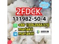 2fdck2-fluorodeschloroketamine2fdckcas111982-50-4-small-2