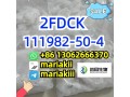 2fdck2-fluorodeschloroketamine2fdckcas111982-50-4-small-0