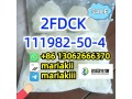 2fdck2-fluorodeschloroketamine2fdckcas111982-50-4-small-1