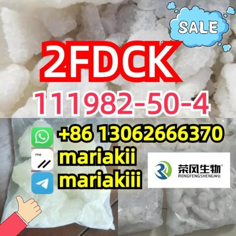 2fdck2-fluorodeschloroketamine2fdckcas111982-50-4-big-3