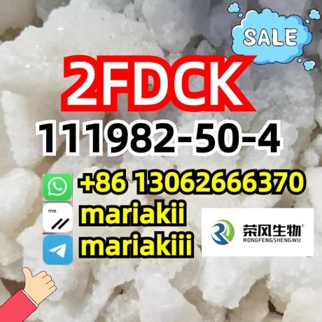 2fdck2-fluorodeschloroketamine2fdckcas111982-50-4-big-2