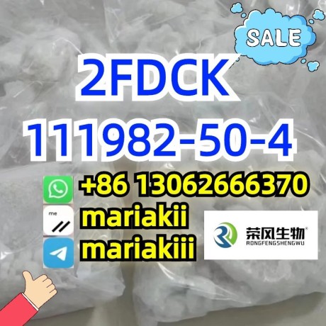 2fdck2-fluorodeschloroketamine2fdckcas111982-50-4-big-0