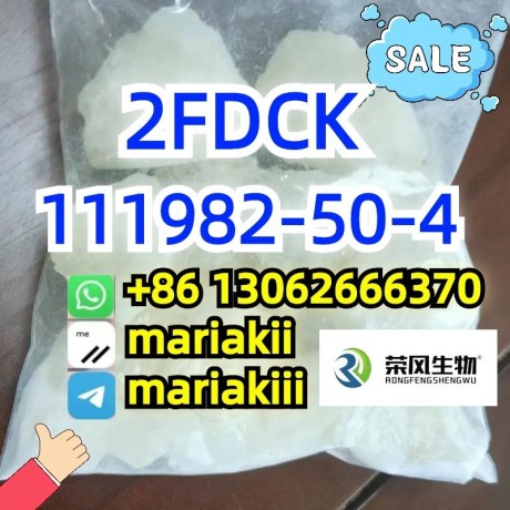 2fdck2-fluorodeschloroketamine2fdckcas111982-50-4-big-1