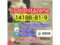 isoopioidisotonitazenecas14188-81-9new-high-quality-small-0