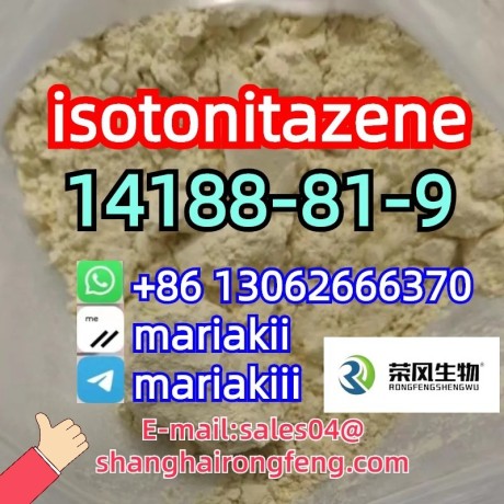 isoopioidisotonitazenecas14188-81-9new-high-quality-big-1