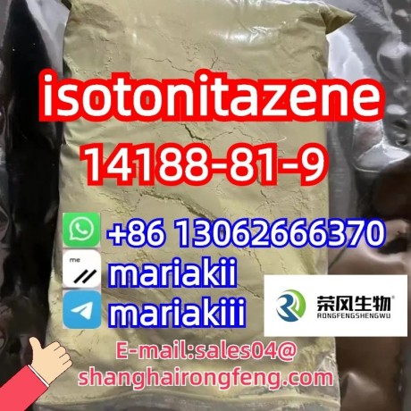 isoopioidisotonitazenecas14188-81-9new-high-quality-big-3