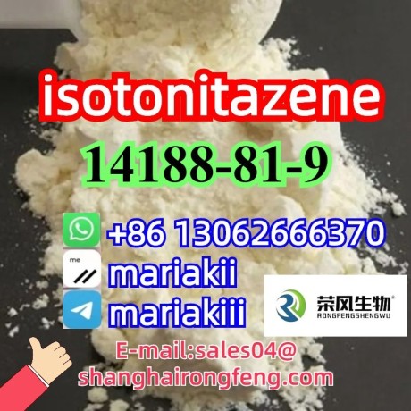 isoopioidisotonitazenecas14188-81-9new-high-quality-big-2